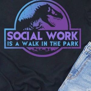 Meet your Posher, Gail